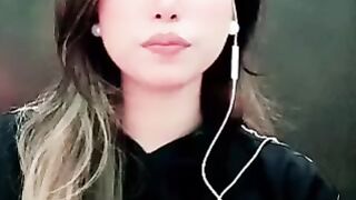 Teri Aankhon Se ho gaya mere pyar Tere Hothon per Mera Nisha
