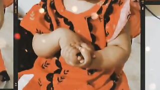 Cute baby ???? ???? ???? ????