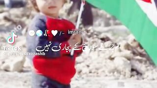 Islamic video 413