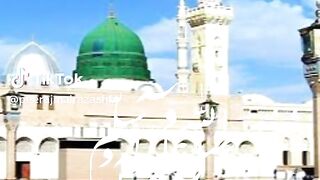 Islamic video 414