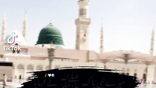Islamic video 415