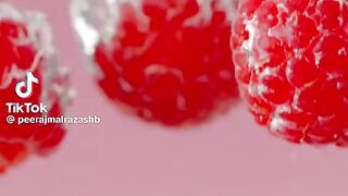Islamic video 416