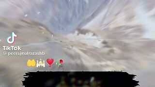 Islamic video 418