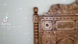 Islamic video 420