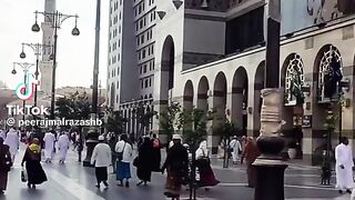 Islamic video 421