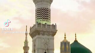 Islamic video 422