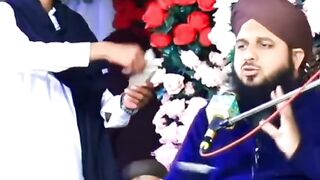 Islamic video 423