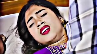 Romantic video Long relationship