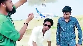 amazing video 22