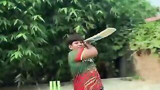 bayazid video