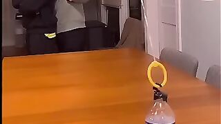 others video