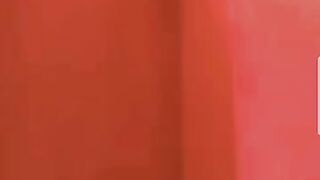 wait video 2