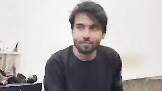 bachpan video