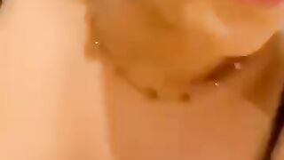 big video