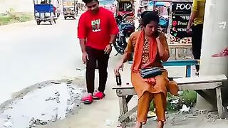 shortvideo 5