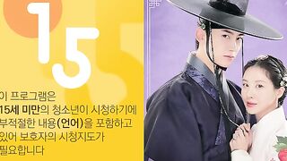 The First Night with the Duke (2025) Ep 3 - Eng Sub