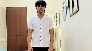 yeah video
