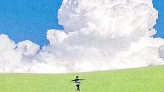 Dreamcore