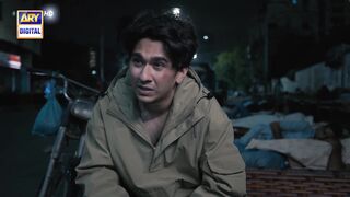 Parwarish Episode 22 _ Promo _ Aina Asif _ Samar Jafri _ ARY Digital Drama.