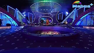 Beautiful song 66