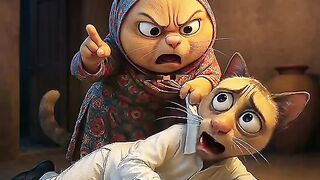 New funny ???? ???? song for married people