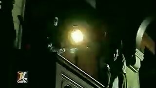 Unique song 2