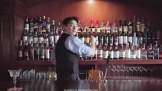 Sweetheart Service (2025) Ep 7 - Eng Sub
