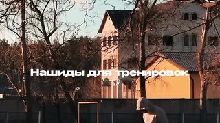 Nasheed 10