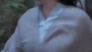 _Parwarish Pakistani Drama Lights, Camera, Action!.