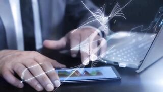 CYBER SPACE HACK PRO: Your Path to Financial Freedom