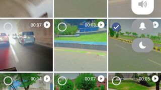 Online earning app 2025 211