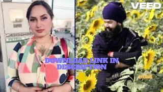 SECANDAL: KAMAL KAUR MMS KAMAL KAUR VIDEO KAMAL KAUR BHABHI PUNJABI VIDEO