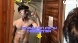 Istagram apk +18{ Matt Kervi viral}: Matt Kervi Javier Isaac Video Twitter Isaac xyn viral video