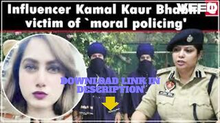 SECANDAL: KAMAL KAUR MMS KAMAL KAUR VIDEO KAMAL KAUR BHABHI PUNJABI VIDEO 2