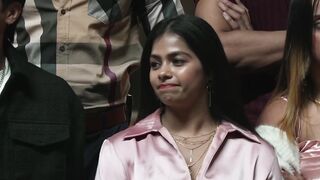 Gang Member Betrayed for Roadiums! | MTV Roadies Double Cross