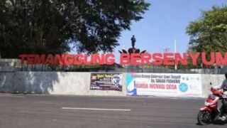Jaranan 4