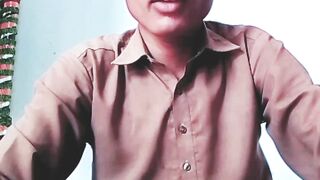 Daraz 2