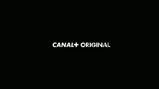 ,./.XD..PL.s02e02./