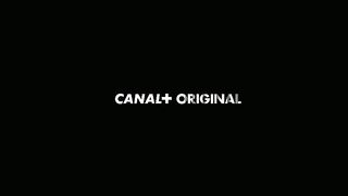 ,./_XD..PL_s02e03./