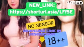 STREAM{ NEW VIDEO 18+}; MEZZO FUN VIDEO MEEZO.FUN VIDEO MEEZO FUN APK MEESHO FUN