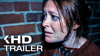 FOUND FOOTAGE Trailer (2025)