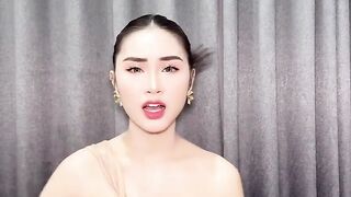 Beautiful Girl's 31