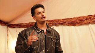 Prince warns his gang about Elvish's plans! | MTV Roadies Double Cross