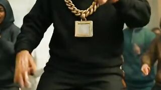 Keluarga Rap#otakbusuk#tungtungtungsahur#sahur#ai#rutinitaspagi#Balerina_Cappuccina#AIPemulaDesa