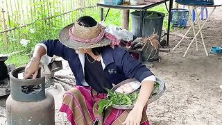Funny & comedy videos