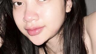 Beautiful Girl's 35