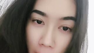 Beautiful Girl's 36