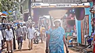 Funny  & comedy videos