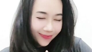 Beautiful Girl's 37