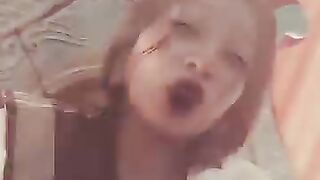 premer 2